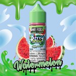MR FOG MFEBS01 - MR FOG Berry Steezy E-Liquid Watermelon 60ML Salt