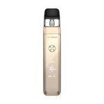 VAPORESSO VAPORESSO XROS PRO 2 KIT (CRC) Glittering Gold