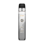 VAPORESSO VAPORESSO XROS PRO 2 KIT (CRC) Glittering Silver
