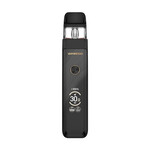 VAPORESSO VAPORESSO XROS PRO 2 KIT (CRC) Glittering Black