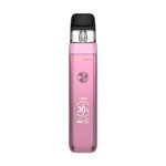 VAPORESSO VAPORESSO XROS PRO 2 KIT (CRC) Moonlit Pink