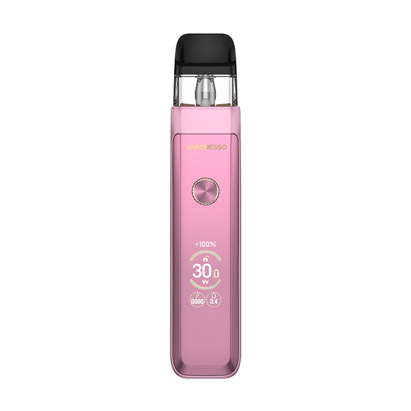 VAPORESSO VAPORESSO XROS PRO 2 KIT (CRC) Moonlit Pink