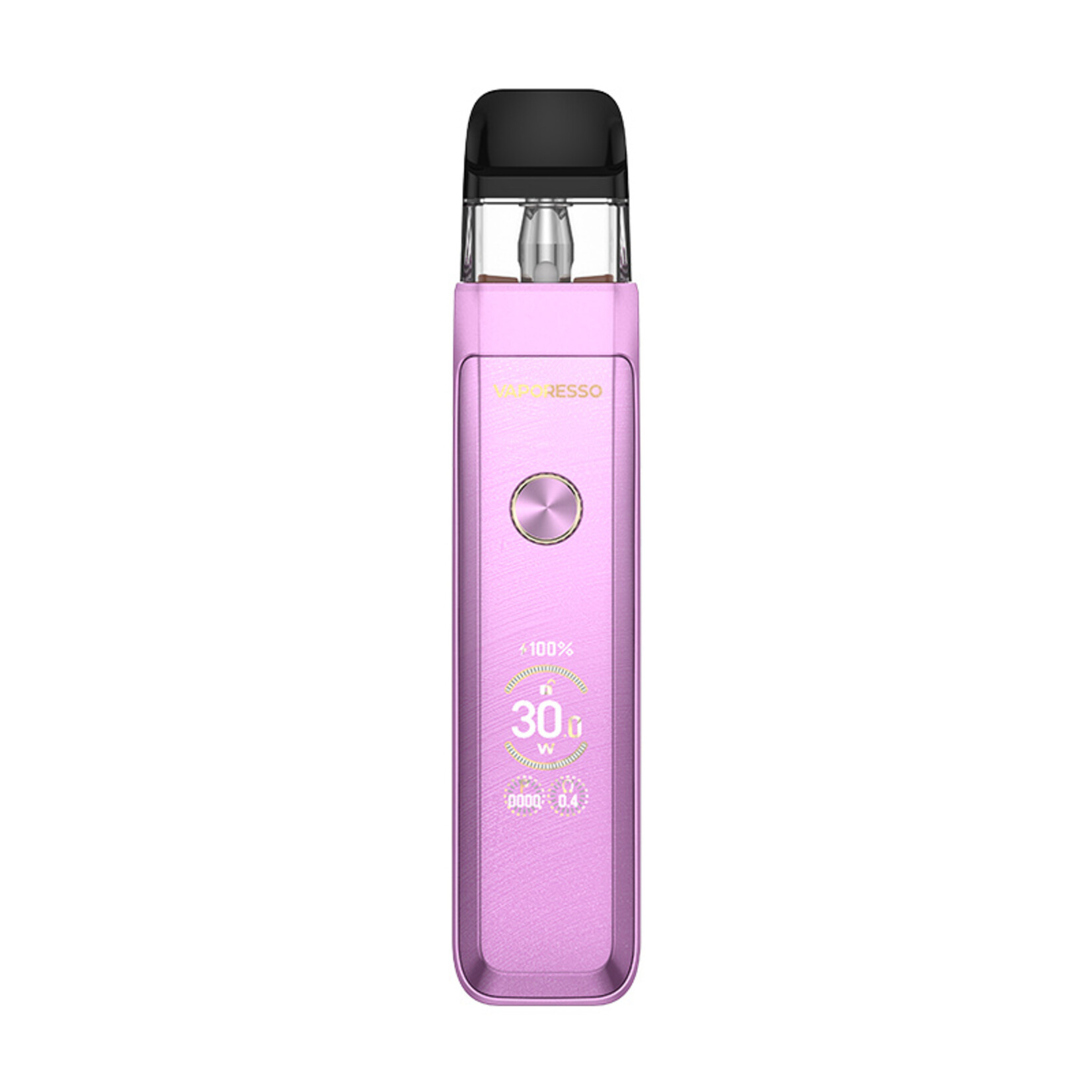 VAPORESSO VAPORESSO XROS PRO 2 KIT (CRC) Dawn Purple