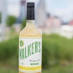 Walker’s Walker’s Sweet+Sour Mix