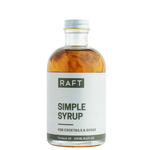 Raft Simple Syrup