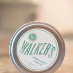 Walker’s Sea Salt Cocktail Rimmer