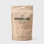 Public Goods Vanilla Bean Marshmallows