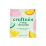 Craftmix Craftmix Mango Margarita