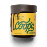 Coop's Coop's