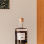 AM Scott Distillery Original Gin