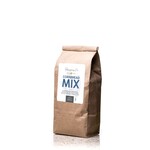 Bear's Mill Cornbread Mix