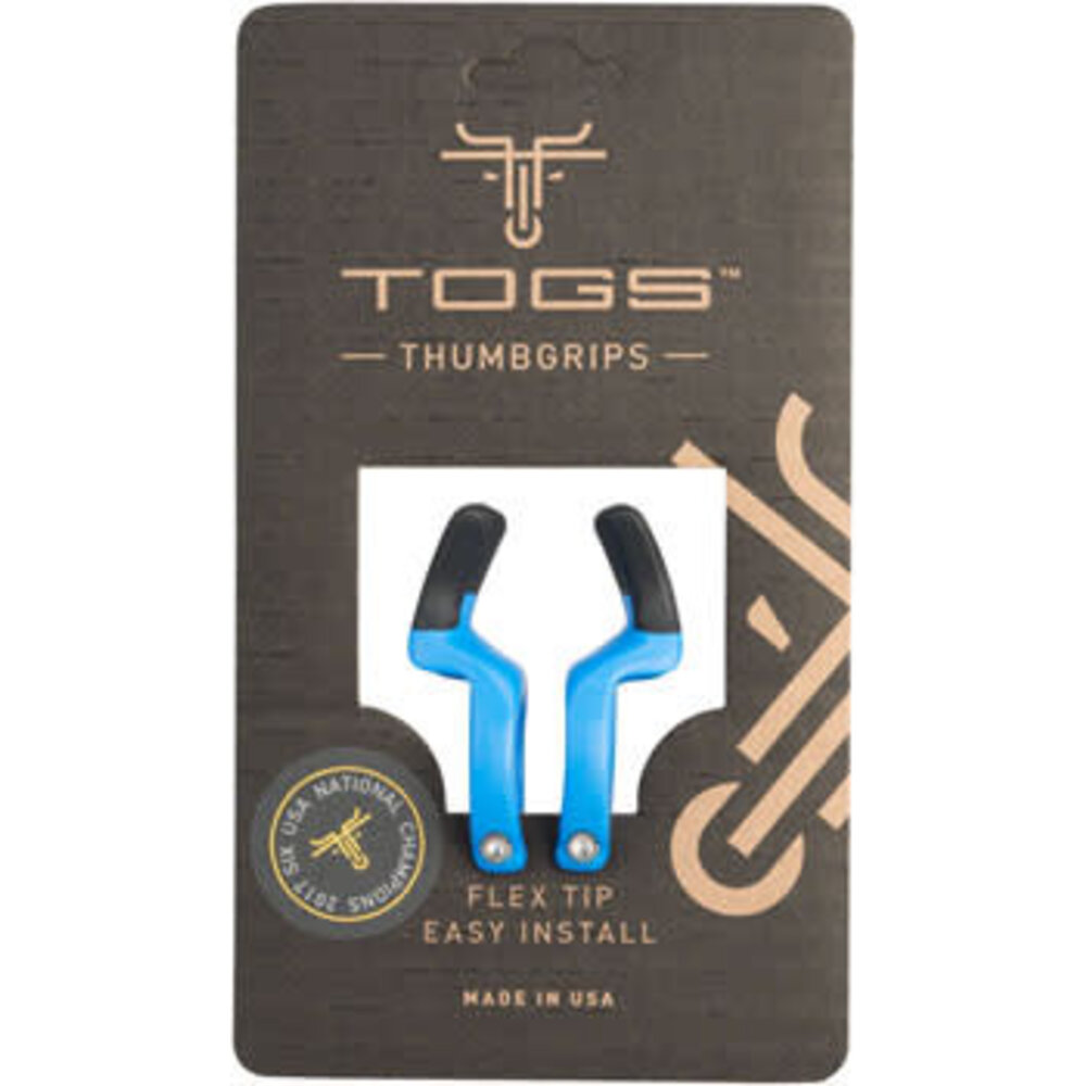 Flex mtb togs hotsell