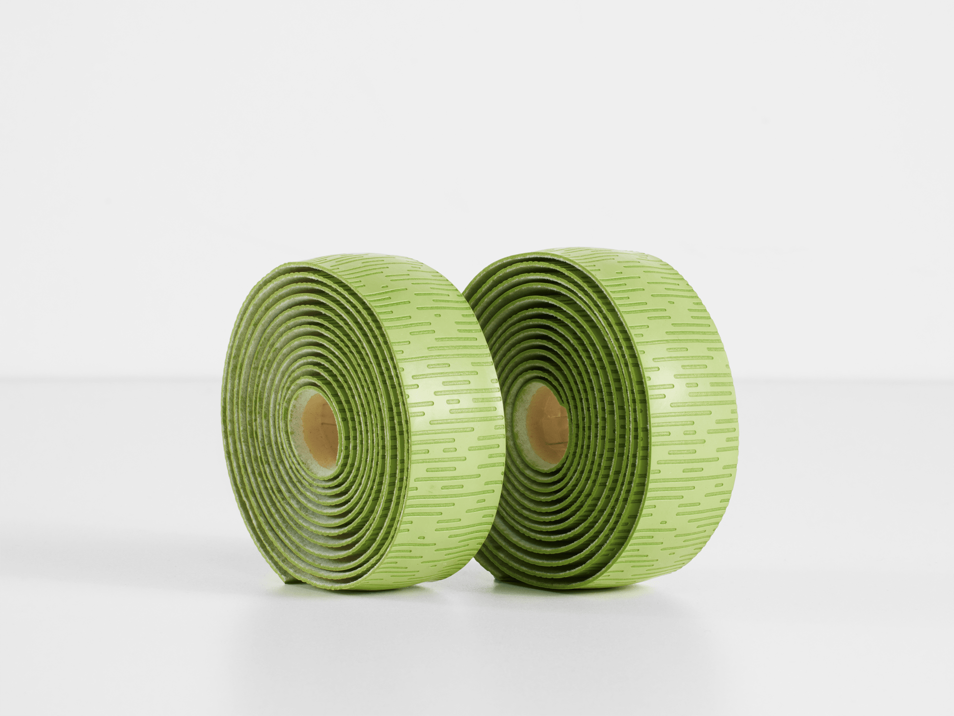 Trek bar tape deals