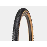 Bontrager XR4 Team Issue Tanwall 29 x 2.40