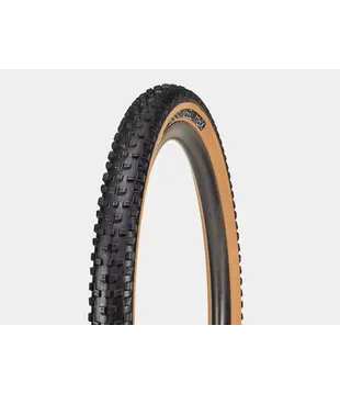 29 tan wall tires hotsell