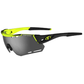 Tifosi Alliant, Race Neon Interchangeable Sunglasses