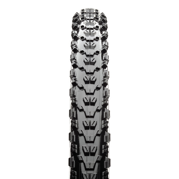 Maxxis Maxxis Ardent EXO 26 x 2.4