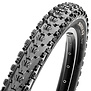 Maxxis Ardent EXO 26 x 2.4