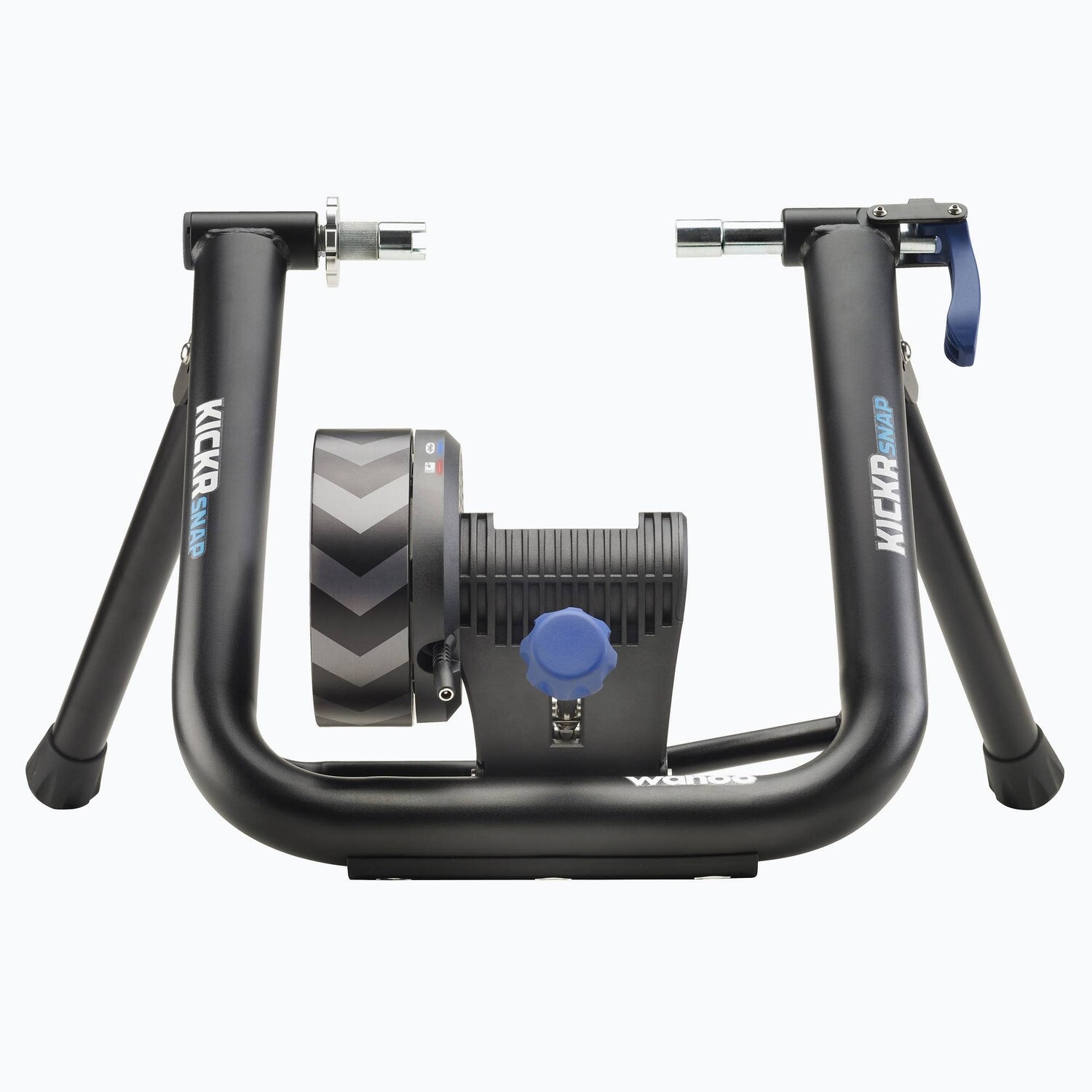 Kickr snap bike sale