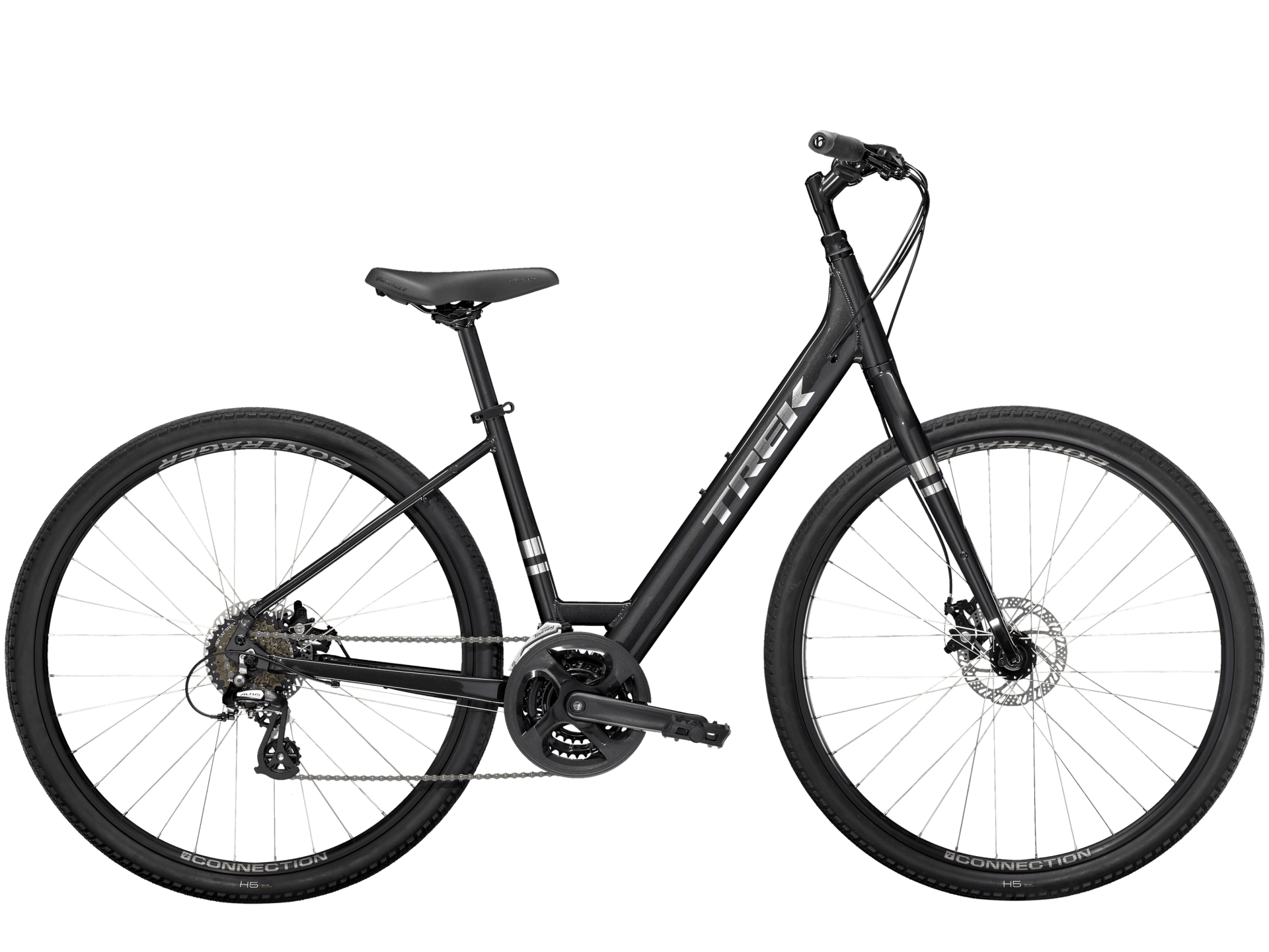 Verve real bike hotsell