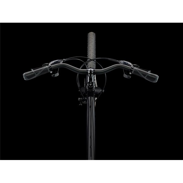 Trek verve 1 deals