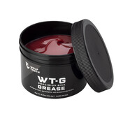 Wolf Tooth WT-G Grease 8oz