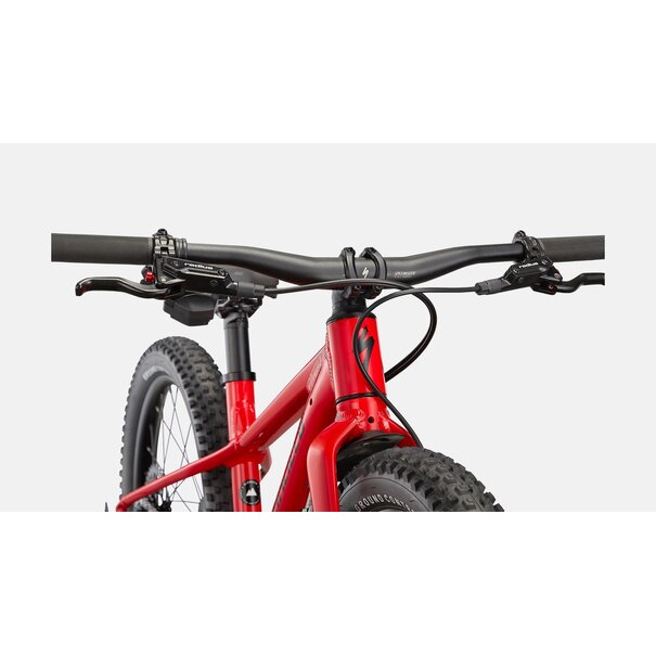 Specialized Specialized Riprock Flo Red / Black 20