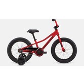 Specialized Riprock Coaster Candy Red / Black/ White 16