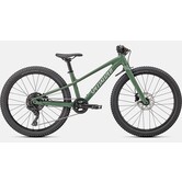 Specialized Riprock Gloss Sage / White 24