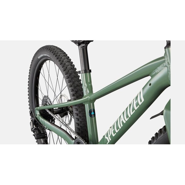 Specialized Specialized Riprock Gloss Sage / White 24