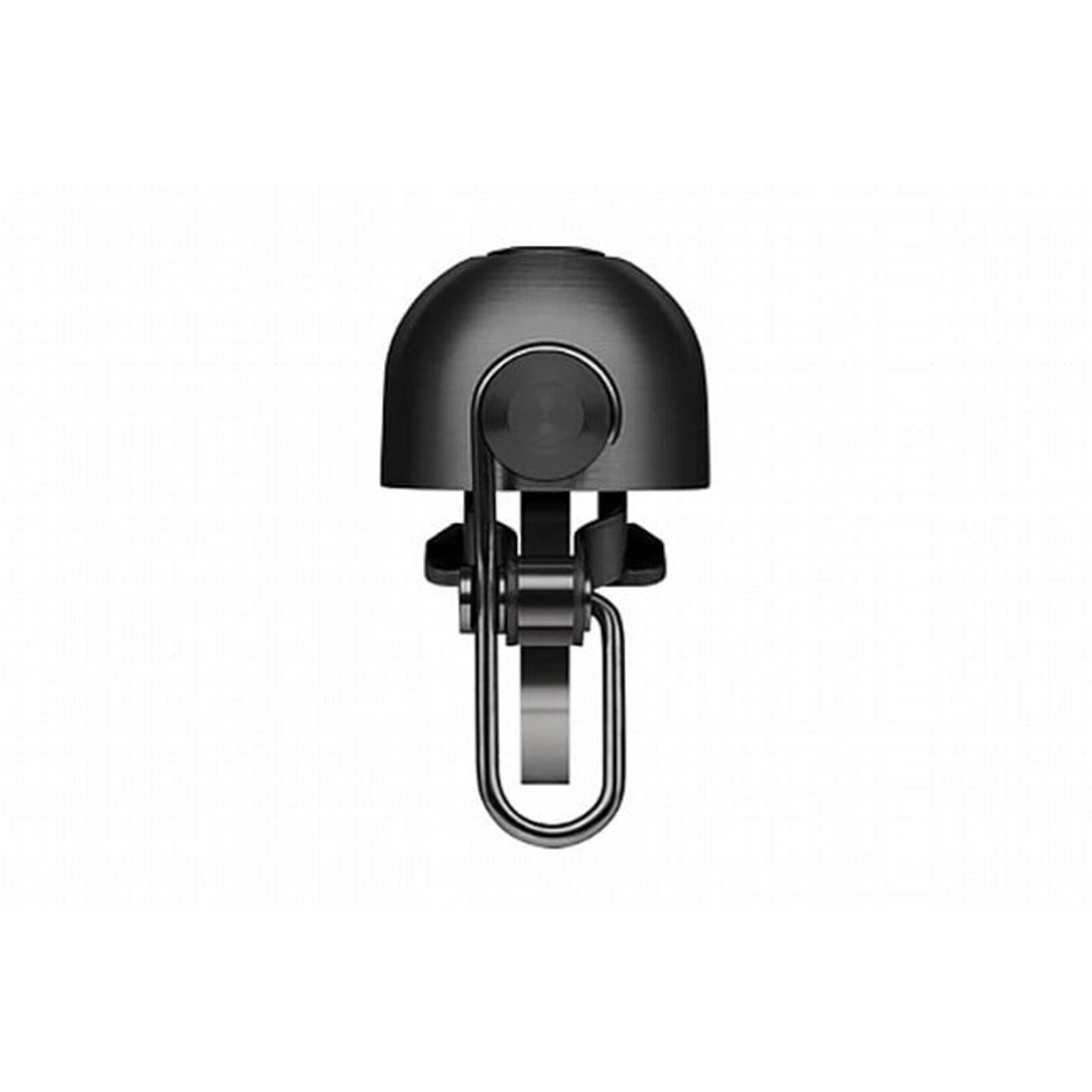 spurcycle bell black