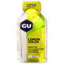 GU Energy Gel - Lemon Sublime Single