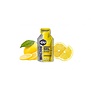GU Roctane Energy Gel - Lemon, Single