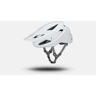 Specialized Camber White Medium