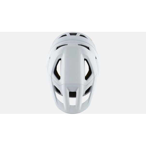 Specialized Specialized Camber White Medium