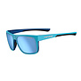 Tifosi Swick, Shadow Blue Fototec Sunglasses