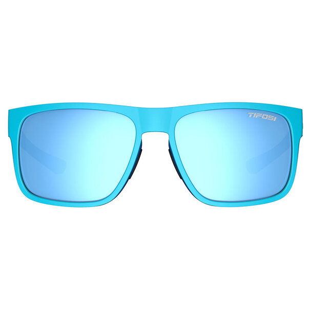 Tifosi Optics Tifosi Swick, Shadow Blue Fototec Sunglasses