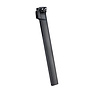 Specialized S-Works Tarmac Carbon Post 380mm x 0mm Offset