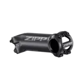 Zipp Service Course SL Stem 70mm -17 Degrees 31.8