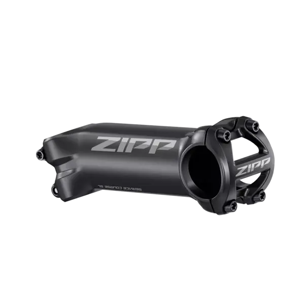 Zipp Zipp Service Course SL Stem 70mm -17 Degrees 31.8