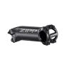 Zipp Service Course SL Stem 70mm -17 Degrees 31.8