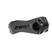 ZIPP Stem SL Sprint 12° 90mm 1.125 Carbon with Matte Black Logos, Universal Faceplate A3