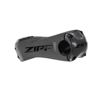 ZIPP Stem SL Sprint 12° 90mm