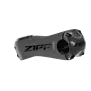 ZIPP Stem SL Sprint 12° 90mm 1.125 Carbon with Matte Black Logos, Universal Faceplate A3