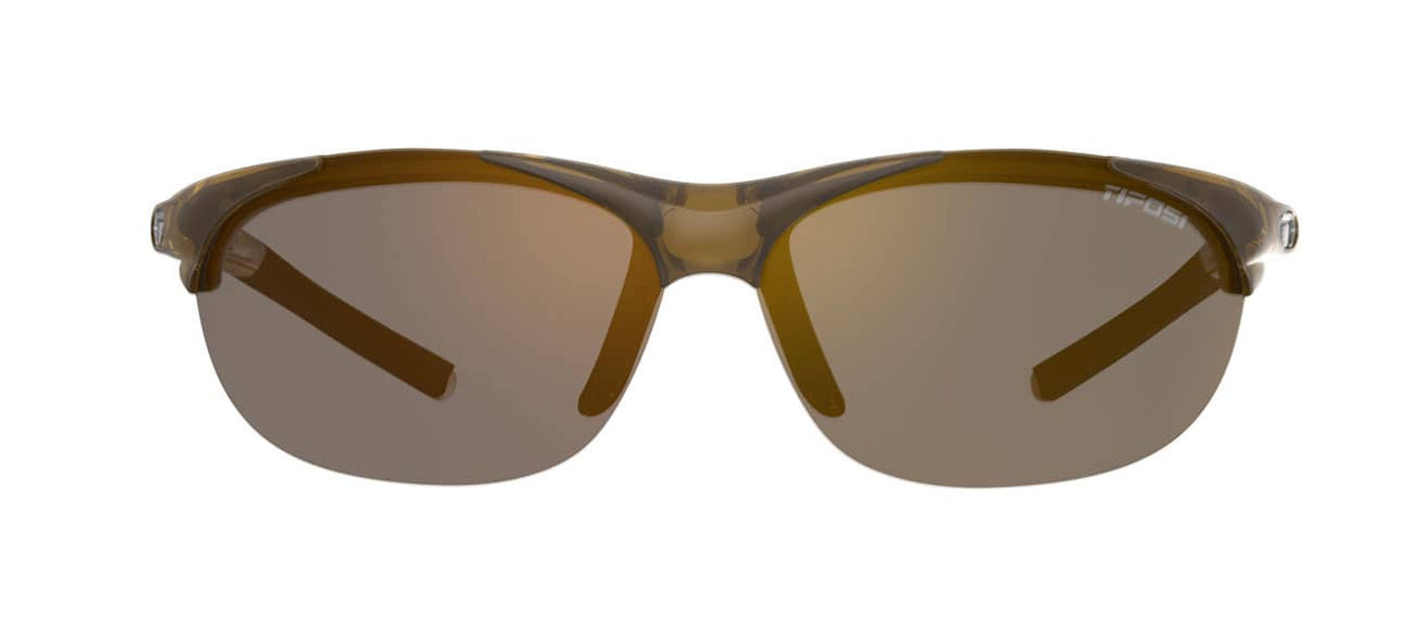 Tifosi wisp sales interchangeable sunglasses