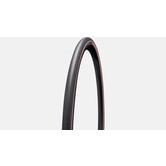 Specialized S Works Turbo 2Bliss Ready T2 T5 Tan Sidewall 700 x 28 THE BICYCLE STATION