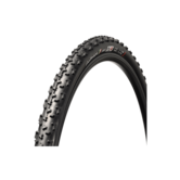 Challenge Limus Vulcanized Tubeless Ready Cyclocross Tire 700 x 33