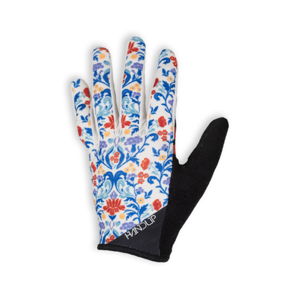 Handup Gloves Handup Gloves Berms and Backsplashes Extra Small