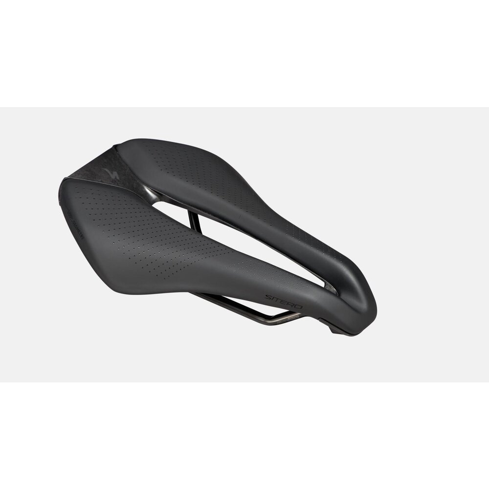 Specialized triathlon saddle discount