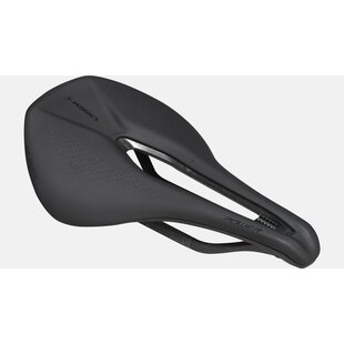 S-Works Power Saddle 143mm